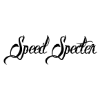 Speed Specter
