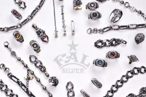 2025年10月リリース新作紹介②